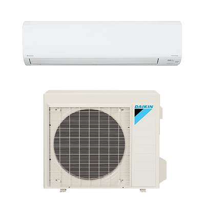 Daikin