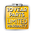 warranty