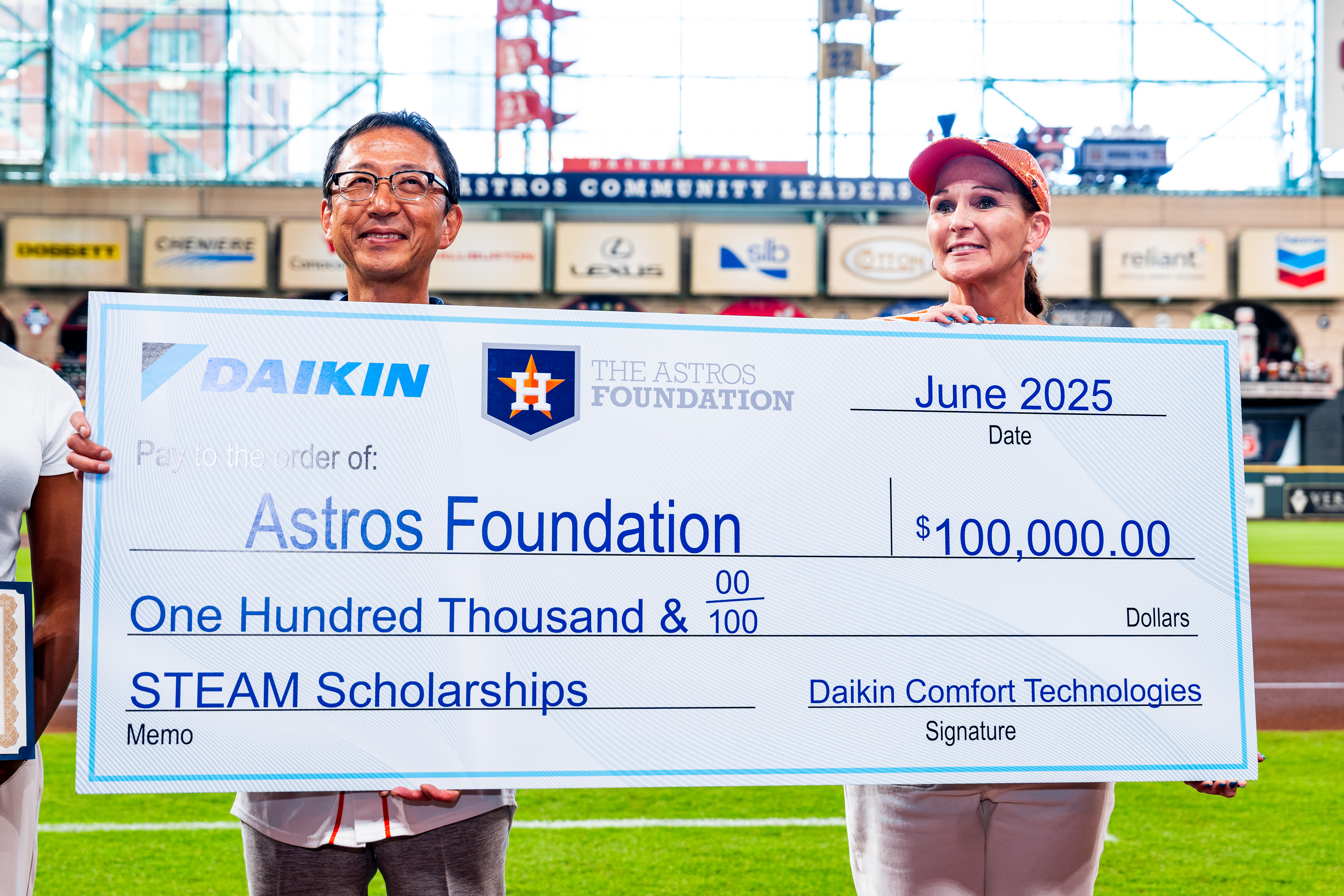 steam-scholarship