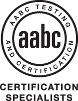 AABC Testing and Certification, Inc. (AABC)