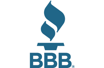 Better Business Bureau (BBB)