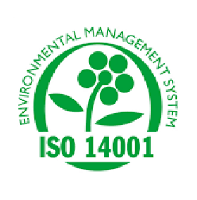 ISO 14001