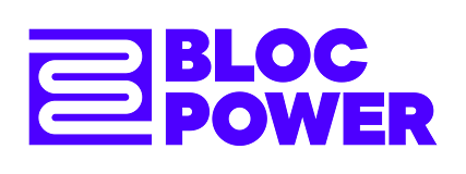 Blocpower (BLOC)