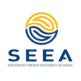 Southeast Energy Efficiency Alliance (SEEA)