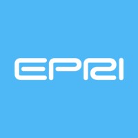 Electric Power Research Institute (EPRI)