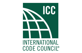 International Code Council (ICC)