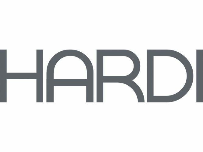 Heating Air-conditioning & Refrigeration Distributors International (HARDI)