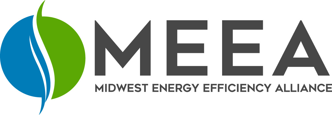 Midwest Energy Efficiency Alliance (MEEA)