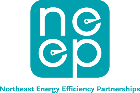 Northeast Energy Efficiency Partnership (NEEP)