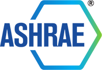 American Society of Heating, Refrigerating and Air-Conditioning Engineers (ASHRAE)