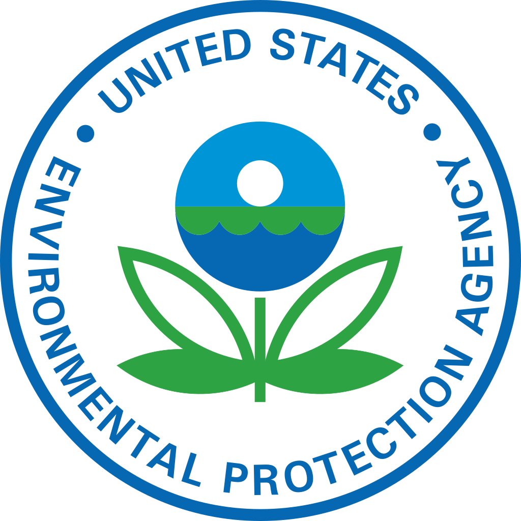 Environmental Protection Agency