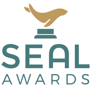 SEAL Sustainable Product Award 2024