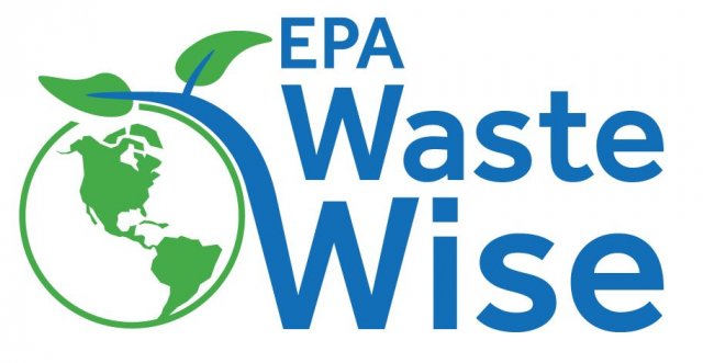 United States Environmental Protection Agency