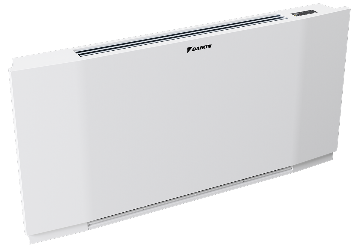 Daikin ALTHERMA HPC - FWXV-AATSBU(L/R)