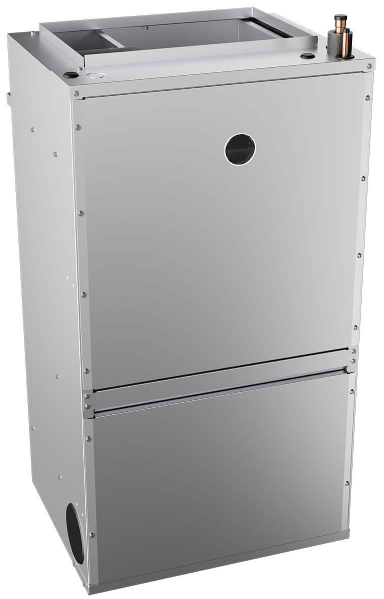 AWVE R-32 Air Handler