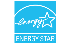 Energy Star Certified