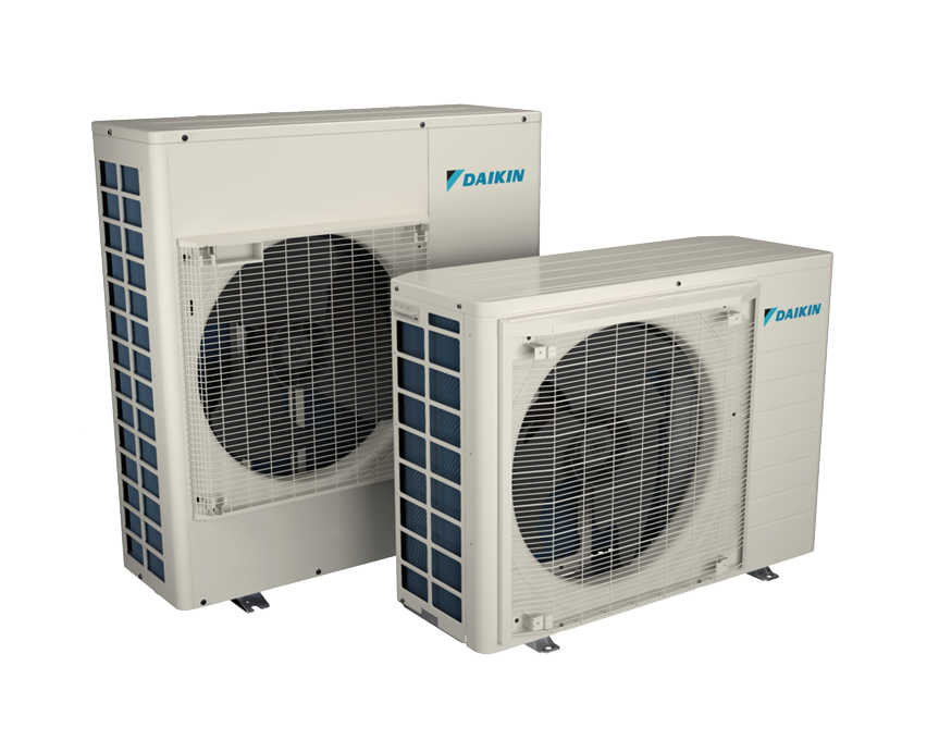 DAIKIN