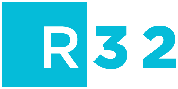 r32Logo