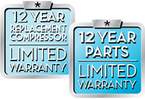 warranty