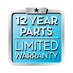 warranty