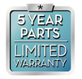 warranty