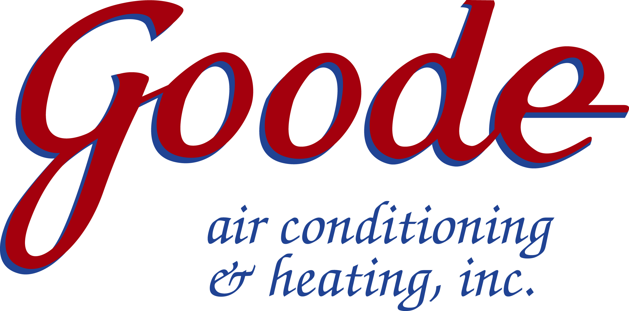 Goode Air Conditioning & Heating Inc. - Humble | Daikin