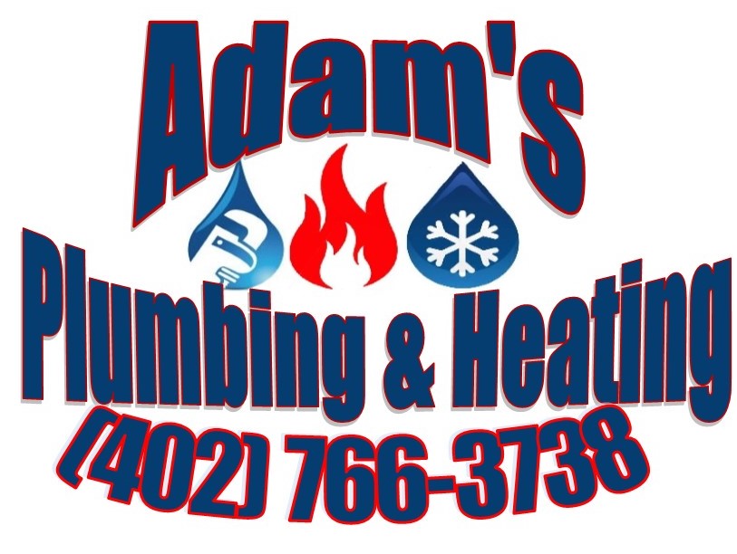 Adam's Plumbing & Heating