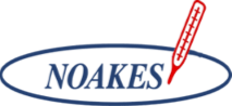 Noakes Heating and Air Conditioning