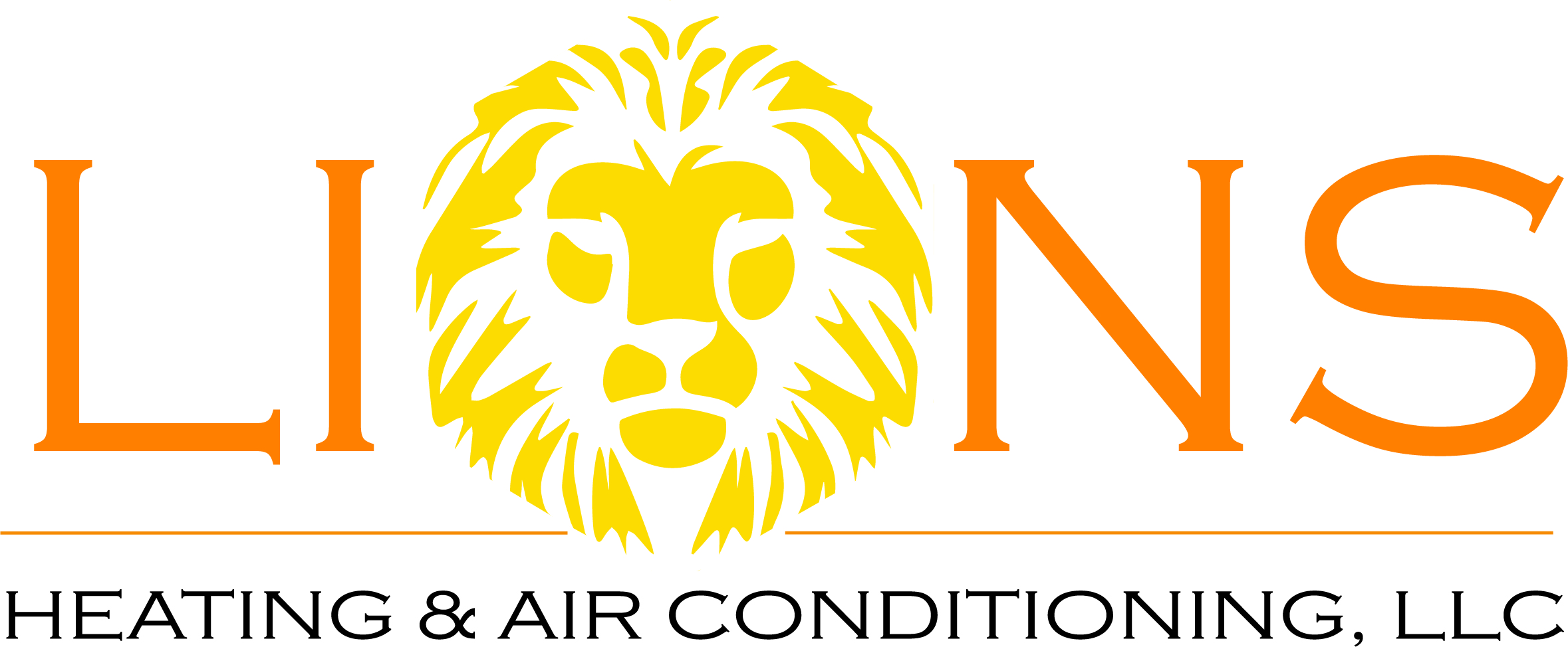 Lions Heating And Air Conditioning