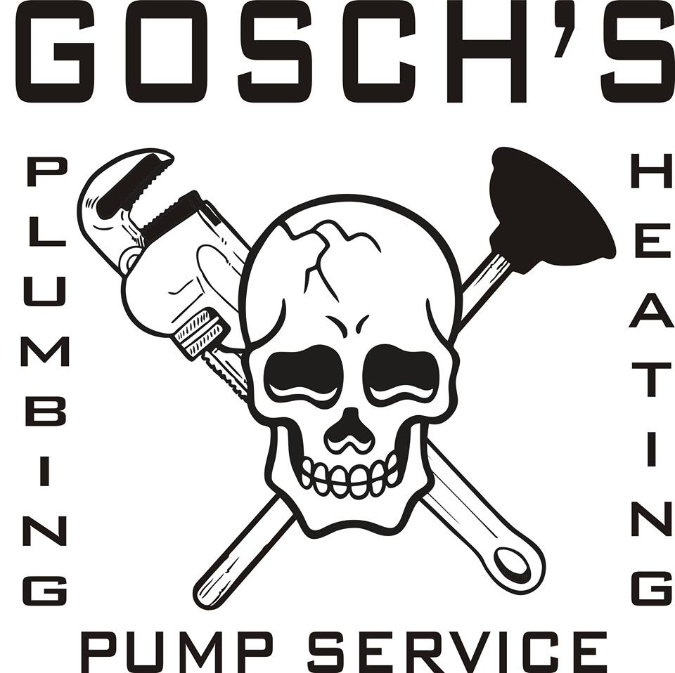 Gosch's Plumbing and Heating