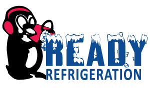 Ready Refrigeration Inc.