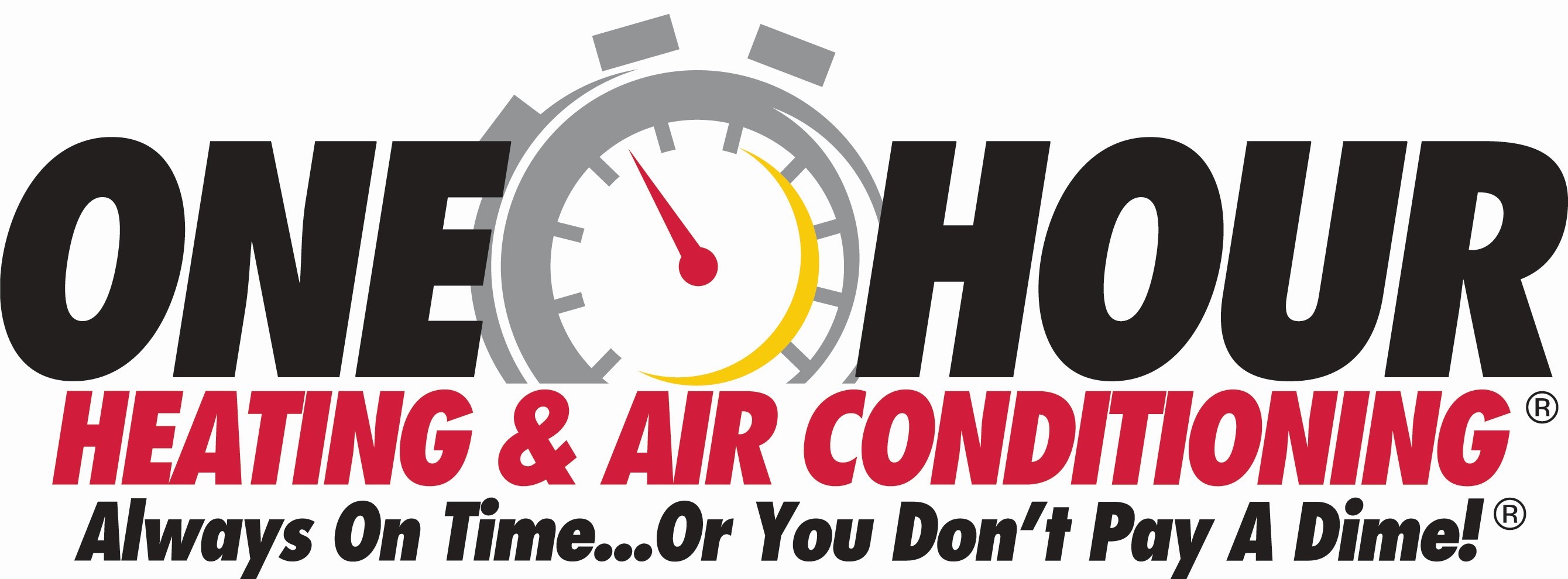 One Hour Heating & Air Conditioning of Outer Banks