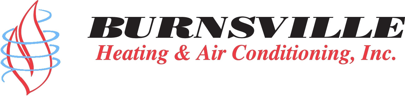 Burnsville Heating & Air Conditioning, Inc.
