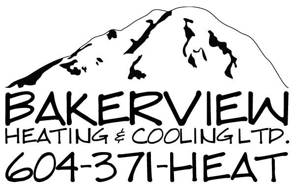 Bakerview Heating & Cooling Ltd.
