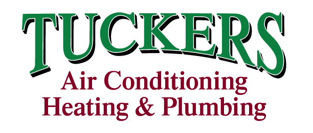 Tuckers A/C, Heating & Plumbing