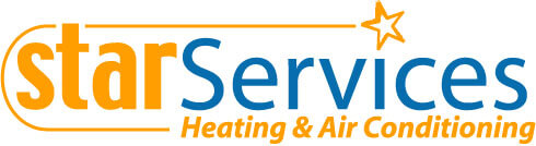 Star Services Heating & Air Conditioning, LLC