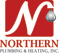 Northern Plumbing & Heating, Inc.