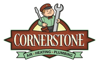 Cornerstone Air Conditioning & Heating, Inc.