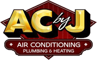 Air Conditioning by Jay