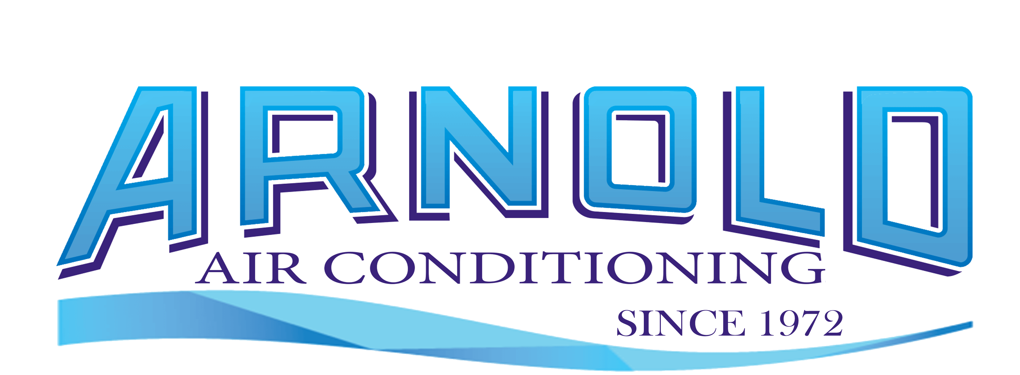 Arnold Air Conditioning, Inc.