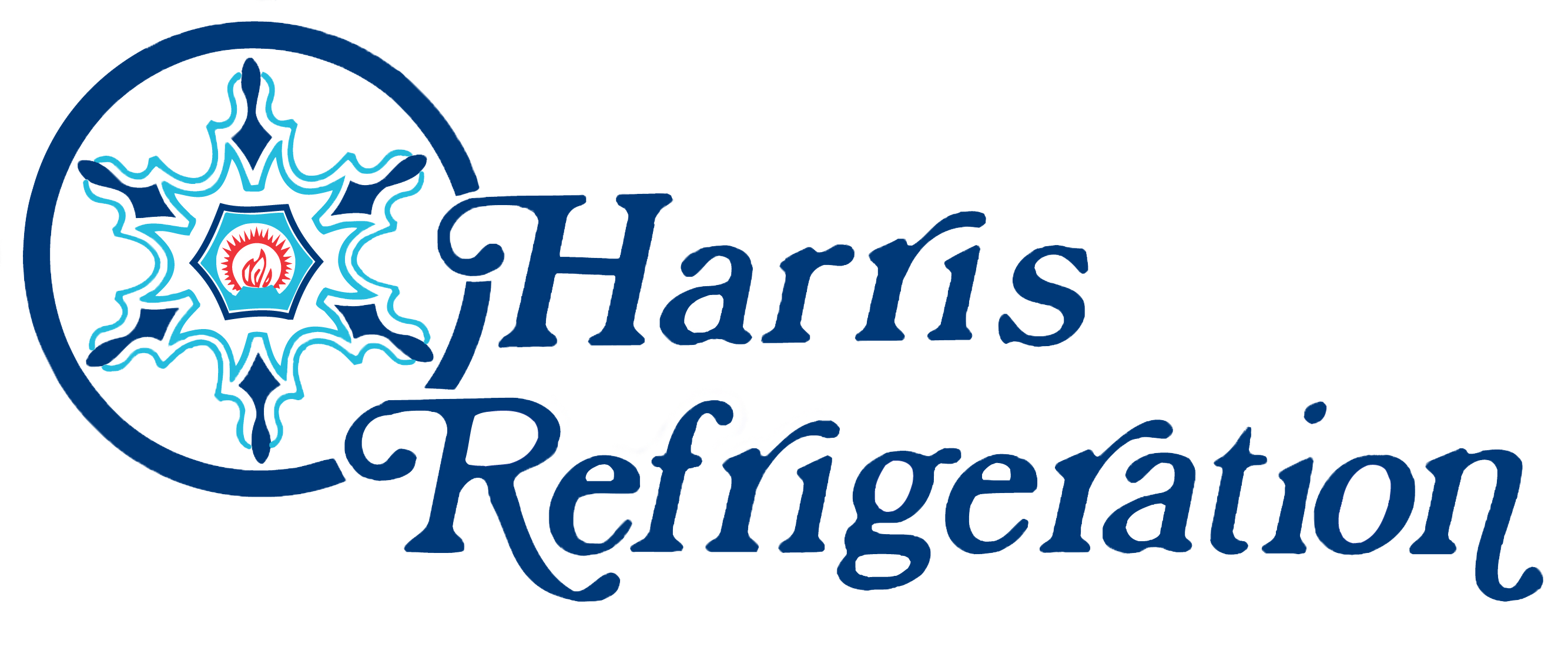Harris Refrigeration Service, Inc