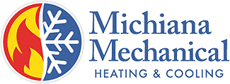 Michiana Mechanical