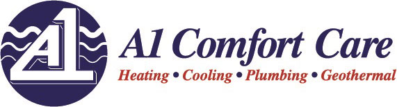 A-1 Comfort Care Heating & Cooling LLC