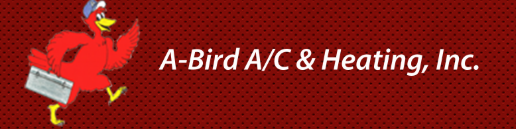 A Bird AC & Heating, Inc.
