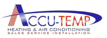 Accu-Temp Heating and Air Conditioning