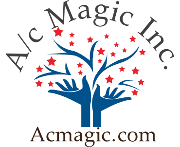 A/C Magic Inc