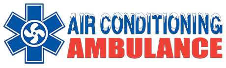 Air Conditioning Ambulance Service, Inc.
