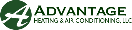 Advantage Heating & Air Conditioning, LLC