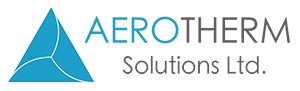 Aerotherm Solutions Ltd.