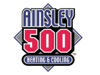 Mark Ainsley Heating and Cooling Inc